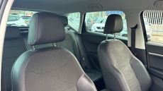 SEAT Ateca 1.5 TSI EVO FR 5dr DSG Petrol Estate